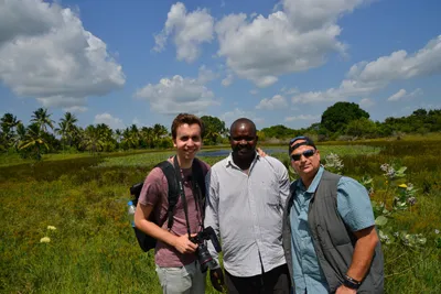 DSC_5158 (Large).JPG